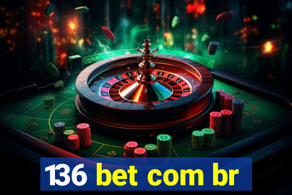 136 bet com br